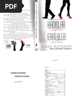askim kapismak kadinlar sagdan erkekler soldan pdf pdf