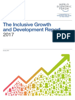 WEF_Forum_IncGrwth_2017.pdf