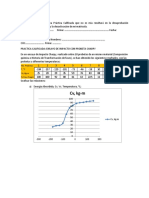 2-tarea (2)