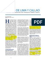 02 CESEL news_metro_de_lima_y_callao.pdf