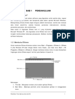 01-02 Teknik Pemulusan dan ARIMA(1).pdf
