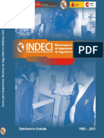 manual-para-la-ejecucic3b3n-de-inspecciones-tc3a9cnicas-de-seguridad-en-defensa-civil.pdf