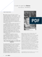 1421 - Menzies - Reportaje.pdf