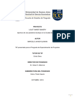 Ejemplo PMB Pasteleria PDF