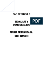 Plantilla Anteproyecto