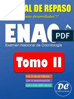MANUAL REPASO ENAO 2017 TOMO II.pdf