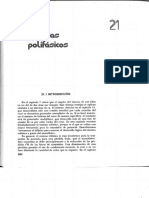 Sistemas Polifasicos.pdf