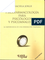 edoc.site_psicofarmacologia-para-psicologos-y-psicoanalistas.pdf