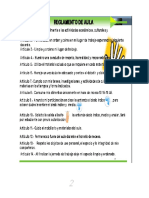 antología de calculo Integral.pdf