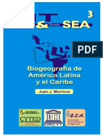 Morrone-Biogeografia-de-America-Latina-y-el-Caribe-2001.pdf