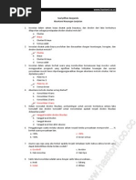 Download Akuntansi_Keuangan_Lanjutan by Satria Aji SN38398244 doc pdf