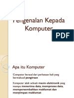 1maksudkomputerdanjeniskomputer-140311232810-phpapp01.pdf