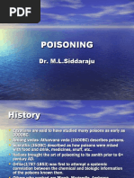 Download Poisoning by selimy SN38398353 doc pdf