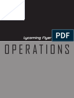 Key Operations