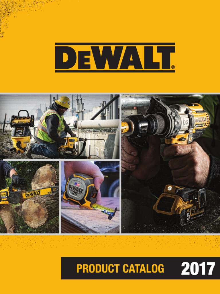 thumbnail image 2 of DEWALT Oscillating Tool Blade - Flush Cut With Performance Coating For Multi-Tool 2 of 12