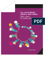 ACT FISICA DEL NIÑO 0 A 3 AÑOS.pdf
