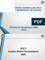 Analisis Materi Pembelajaran-1-4-16.pptx