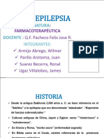 EPILEPSIA final.pptx