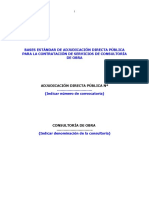 06-Contratacion de consultoria de obra por ADP(1).doc