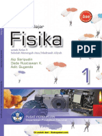 sma10fis PraktisBelajarFisika AipSarifudin.pdf