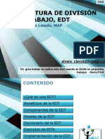 Estructurasdetalladadetrabajoedt 120128095249 Phpapp01 (2) 4