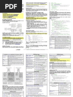 Download OpenERP Technical Memento v061 by ltrumpeter SN38398718 doc pdf