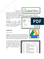 LibreOffice.docx