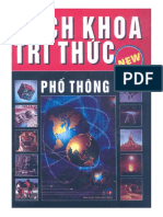 Bach Khoa Tri Thuc Pho Thong