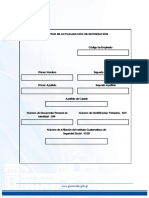 Formulario de actualización de datos.pdf