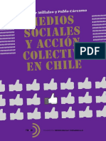 Medios-sociales-y-acción-colectiva-Salvador-Millaleo-y-Pablo-Cárcamo.pdf