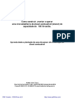 micro destilaria etanol.pdf