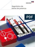 Power-Transformer-Testing-Brochure-ESP.pdf