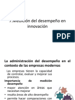 innovacion