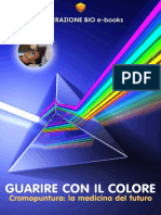 246364430-guarire-con-il-colore-pdf.pdf