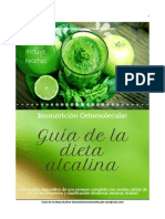 GUIA DE LA DIETA ALCALINA is.pdf