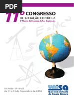 Como Motivar Os Alunos e Professores Ns E.F.