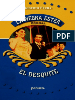 el desquite la negra ester.pdf