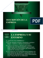 Empresa 1 PDF