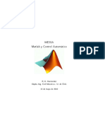 Ejercicios de MAtlab.pdf