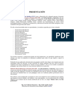 Balotario-CNM.pdf