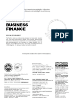 Business Finance TG (1).pdf