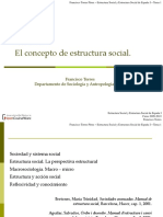 estructuras sociales-11.pdf