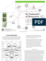 HOLMGREEN - Os fundamentos da permacultura (Versão resumida português).pdf