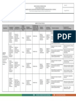 Planeacion PDF