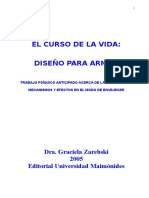 El_Curso_de_la_vida.doc