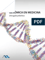 GENOMICA EN MEDICINA 2017.pdf