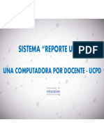 Reporte Ucpd 2018 Oficial