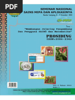 Download Buku 1 Prosiding Sn-smap 2011 Bio-kim by nur wahid  SN383996514 doc pdf