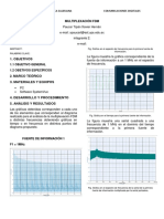 INFORME_MULTIPLEXACION_FDM