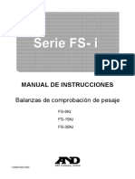 balanza.pdf